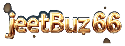 jeetbuzz66 logo