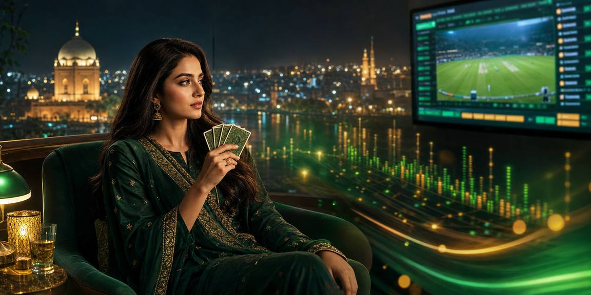 jeetbuzz66 JazzCash & Easypaisa Payouts
